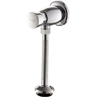 Смывное устройство для писсуаров Frap F7201