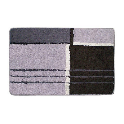 Коврик для ванной комнаты Milardo Fresco MMI010A