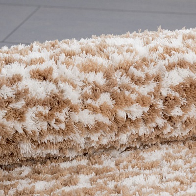 Коврик для ванной комнаты Iddis Basic B13M690i12