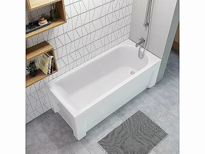 Интернет-магазин Сантехники и Мебели для ванной