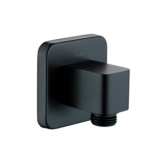 Выход для шланга без держателя Iddis Slide SLIBL00i62