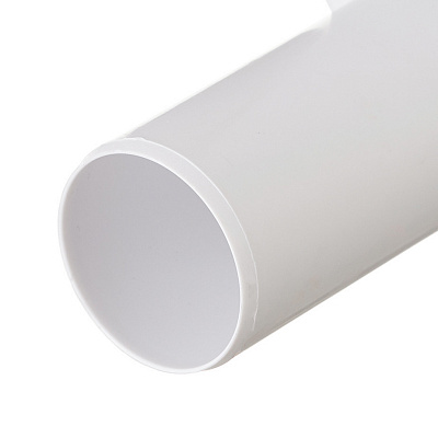 Сифон для писсуара Сантек Ковбой 1WH302086 горизонтальный