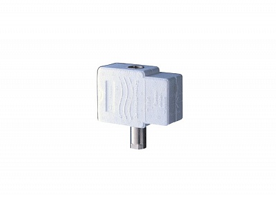 Смывное устройство для писсуара 37017000