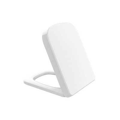 Сиденье для унитаза Iddis Optima Home 177DPSEi31