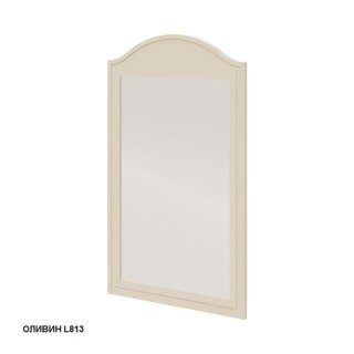 Зеркало 60 Caprigo VERONA 33530-L813