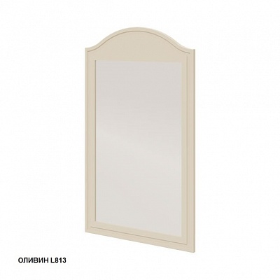 Зеркало 60 Caprigo VERONA 33530-L813