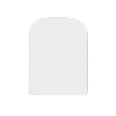 Сиденье для унитаза Iddis Optima Home 177DPSEi31