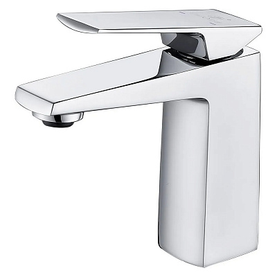 Смеситель для раковины Calorie CAL6721A87