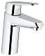 Смеситель для умывальника GROHE Cosmopolitan 2338220E