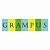 Grampus