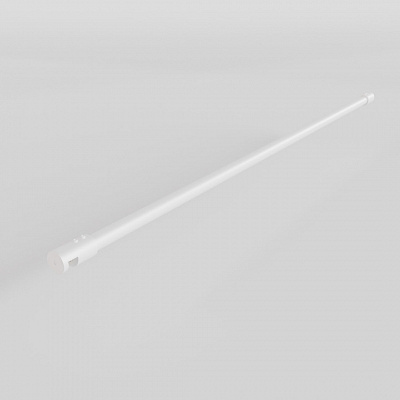 Держатель стекла RGW O-104 W