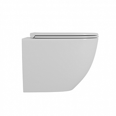 Комплект унитаза с инсталляцией D&K DS1391606