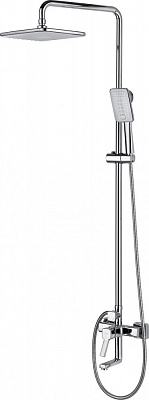 Душевая система D&K Rhein.Dusseldorf DA1493741B14
