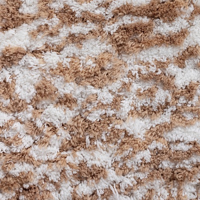 Коврик для ванной комнаты Iddis Basic B13M690i12