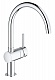 Смеситель для кухни GROHE MINTA 32917000