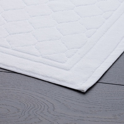 Коврик для ванной комнаты Iddis Décor D10C580i12