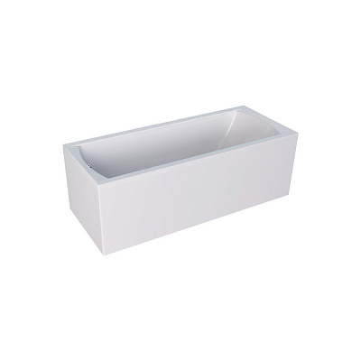 Интернет-магазин Сантехники и Мебели для ванной