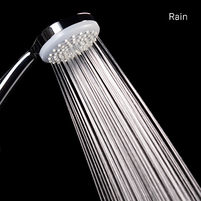 Душевая лейка 426901 Hand Shower 0011F85I18