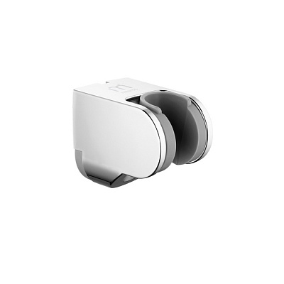 Держатель для лейки Milardo Shower Holder 360CP00M53