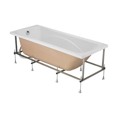 Монтажный комплект Roca Line 160x70 ZRU9302986