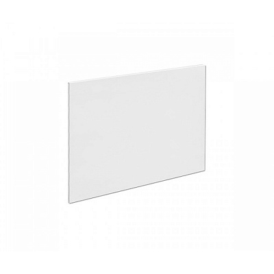 Панель боковая Santek Фиджи левая 1WH501599