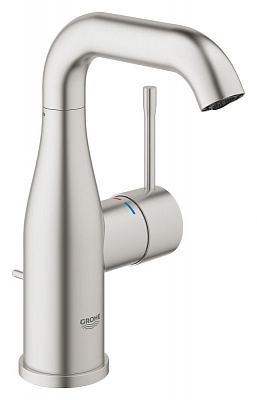 Смеситель для умывальника GROHE ESSENCE New 23462DC1