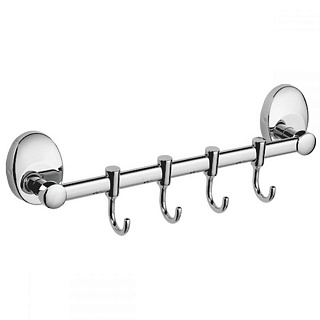 Крючок Ledeme 33 L3315-4