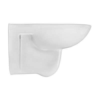 Унитаз подвесной Roca Debba 7346998000