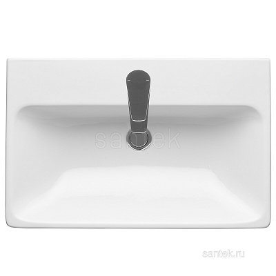 Раковина Santek Адриана 70 1WH501628