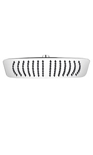 Верхняя душевая насадка WasserKRAFT A069