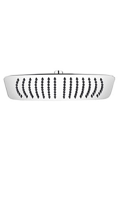 Верхняя душевая насадка WasserKRAFT A069