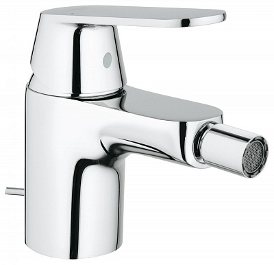 Смеситель для биде GROHE EUROSMART COSMO 32839000