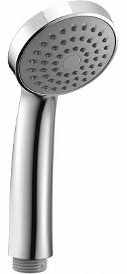 Смеситель для ванны с коротким изливом RUSH Edge ED7735-44