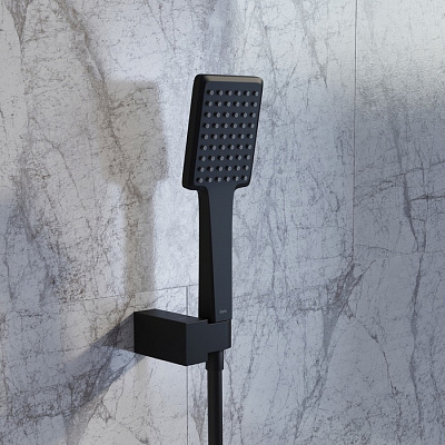 Лейка для душа Iddis Slide SLI1F0Bi18