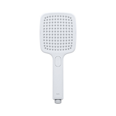 Лейка для душа Iddis Esper ESP3FWSi18