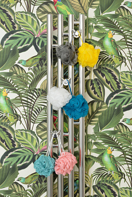 Полотенцесушитель Сунержа Кантата 3.0 1200х159 правый 00-5847-1216