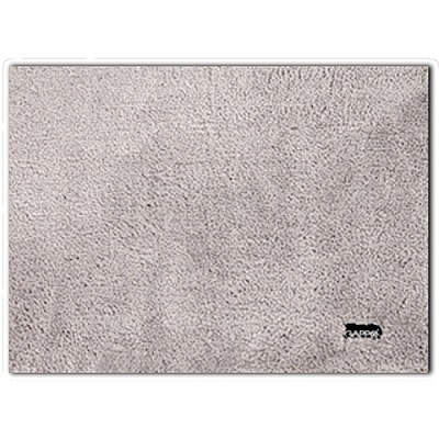 Коврик Gappo 50*80см G85408