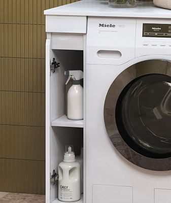 Тумба Vigo Urban 200-1-0 под раковину над стиральной машиной tn.URB.20.1D