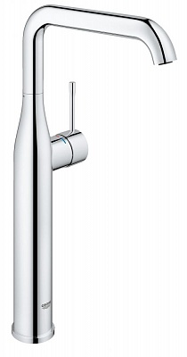 Смеситель Grohe Essence New 32901001 для раковины