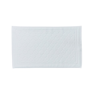 Коврик для ванной комнаты Iddis Décor D10C580i12
