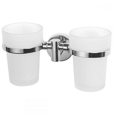 Подстаканник Ledeme 17 L1708