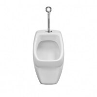Писсуар Santek Гала 1WH501805