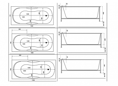 Интернет-магазин Сантехники и Мебели для ванной