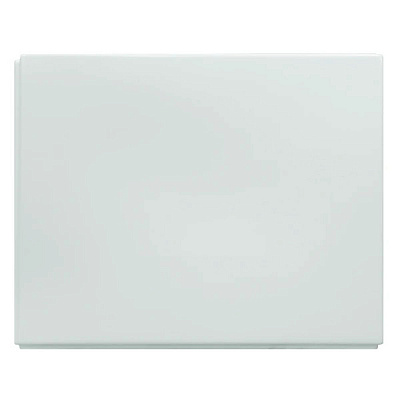 Панель торцевая 1Marka FLAT 70L