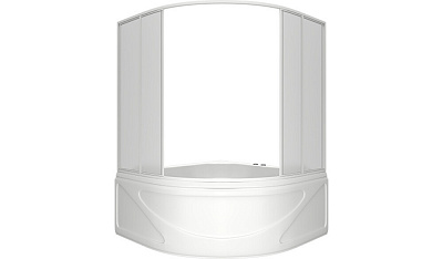 Интернет-магазин Сантехники и Мебели для ванной