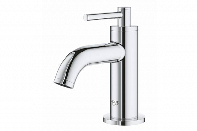 Вертикальный вентиль для раковины Grohe Ario New 20021003