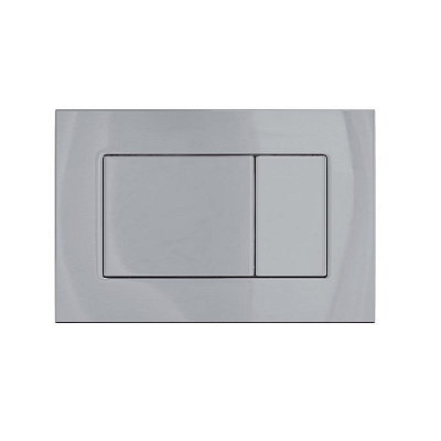 Комплект инсталляции с унитазом Berges Атом 042429