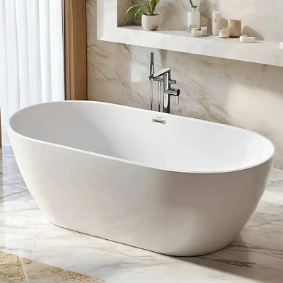 Интернет-магазин Сантехники и Мебели для ванной