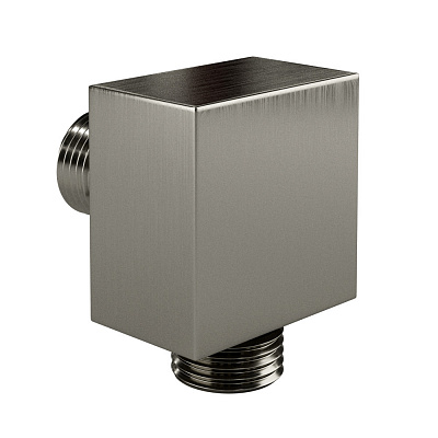Подключение шланга WasserKRAFT Wiese 8400 A179