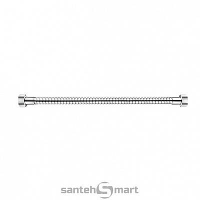 Шланг для душа Ledeme 70 см L45